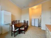 4 Bed Flat, Byres Road, G12