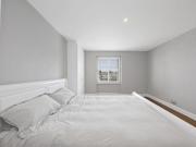 4 Bed Flat, Camden Road, N7