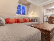 4 Bed Flat, Cornwallis Crescent, BS8