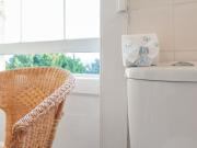 4 Bed Flat, Cornwallis Crescent, BS8