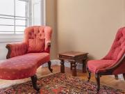 4 Bed Flat, Cornwallis Crescent, BS8