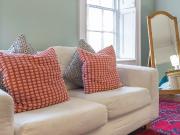 4 Bed Flat, Cornwallis Crescent, BS8