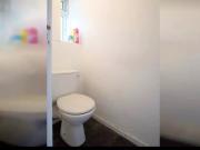 4 Bed Flat, Ellington House, SE1