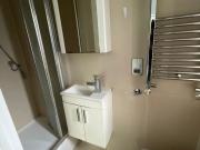 4 Bed Flat, Empire Way, HA9