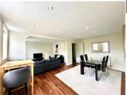 4 Bed Flat, Finchley Road, NW8