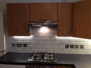 4 Bed Flat, Flinders House, E1W 4 Bed Flat, Flinders House, E1W