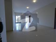 4 Bed Flat for Rent