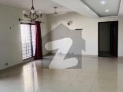 4 Bed Flat For Rent