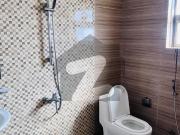 4 Bed Flat For Rent Askari 14