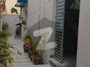 4 Bed Flat for Rent Bath Island