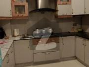 4 bed flat for rent civil lines clifton with extra... 4 bed flat for rent civil lines clifton with extra...