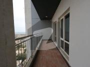 4 Bed Flat for Rent Clifton Block 4