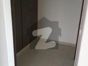 4 bed flat for rent clifton block 6