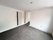 4 bed flat for sale