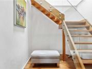 4 bed flat for sale 4 bed flat for sale