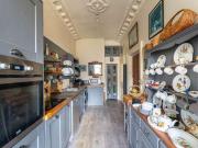 4 bed flat for sale