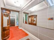 4 bed flat for sale