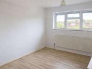 4 bed flat for sale