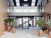 4 bed flat for sale