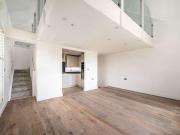 4 bed flat for sale