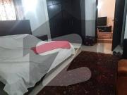 4 Bed Flat For Sale