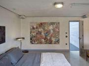 4 bed flat for sale
