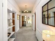 4 bed flat for sale