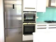 4 bed flat for sale