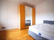4 bed flat for sale