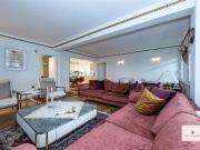 4 bed flat for sale