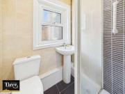 4 bed flat for sale