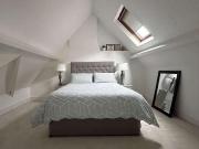 4 bed flat for sale 4 bed flat for sale