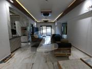 4 Bed Flat for Sale