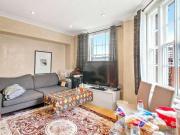 4 bed flat for sale