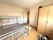 4 bed flat for sale