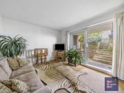 4 bed flat for sale