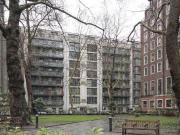 4 bed flat for sale