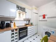 4 bed flat for sale