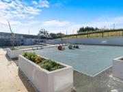 4 bed flat for sale