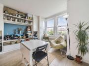 4 bed flat for sale