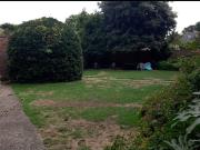 4 Bed Flat, Grange Road, W5