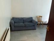 4 Bed Flat, Gray Street, G3