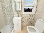 4 Bed Flat, Hammersmith, W6