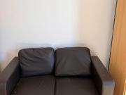 4 Bed Flat, High Street North, E12