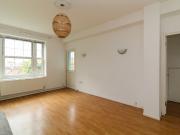 4 Bed Flat, Howland House, SW16