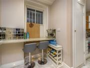 4 Bed Flat, Hyde Park Mansions, NW1