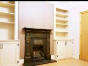 4 Bed Flat, Ilford Lane, IG1