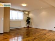 4 Bed Flat, Ilford Lane, IG1