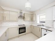 4 Bed Flat, Junction Road, BN1
