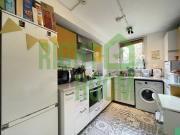 4 Bed Flat | Kilburn NW6 | Sept Move in | UCL/KCL